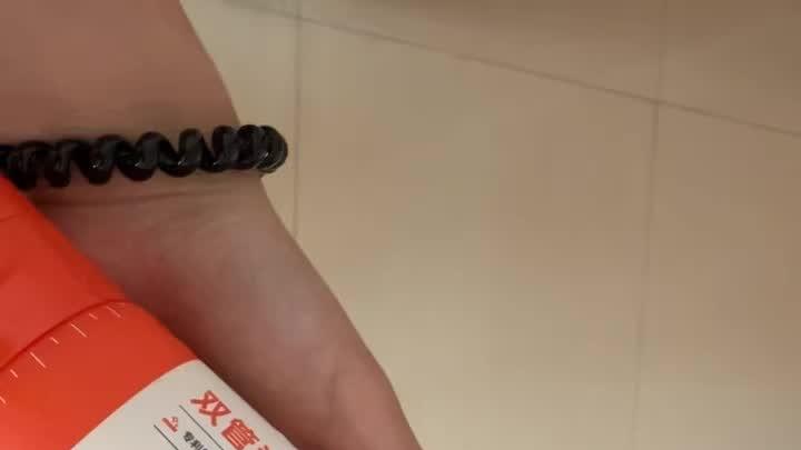 沐浴露哪个牌子好？夏季油汗背痘防晒残留清洁养护选购指南