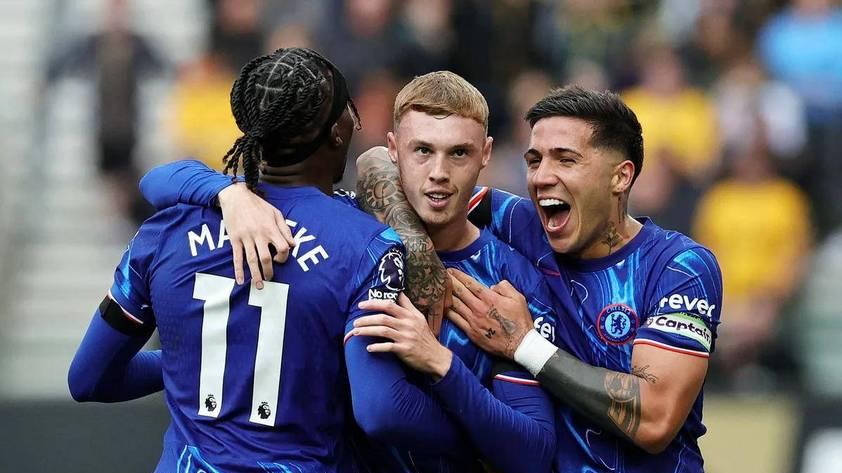 欧冠16强1.28期：三场焦点对决方向思路该何去何从？