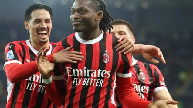 今日竞彩推荐：世上无难事，大佬高配2串能否拿捏，提前回家过年！