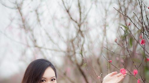 南北小年居然不是一天！北方同学：我们二十三就开炫糖瓜了！