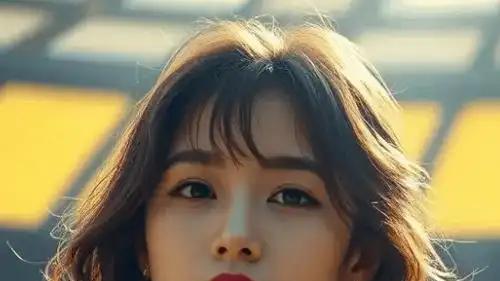 德甲第20轮今晚开打，6场比赛精准分析，有2场要爆冷