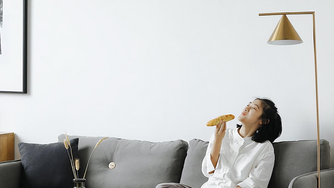 80后“家具匠人”的十三年突围记，在传统行业里“杀”出新路