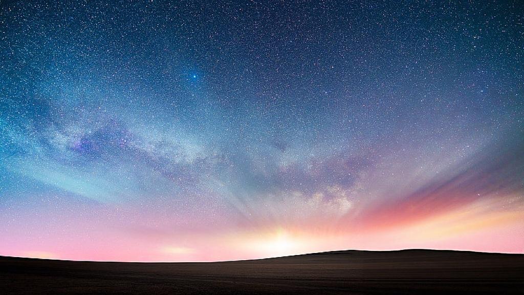 一个顶级AI会议，被中国学术界踢出硬通货