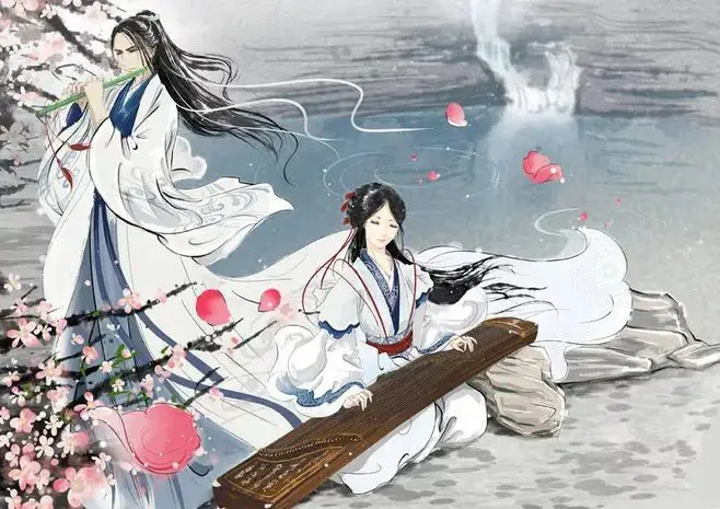 姻缘的必然，缘分≠偶然！