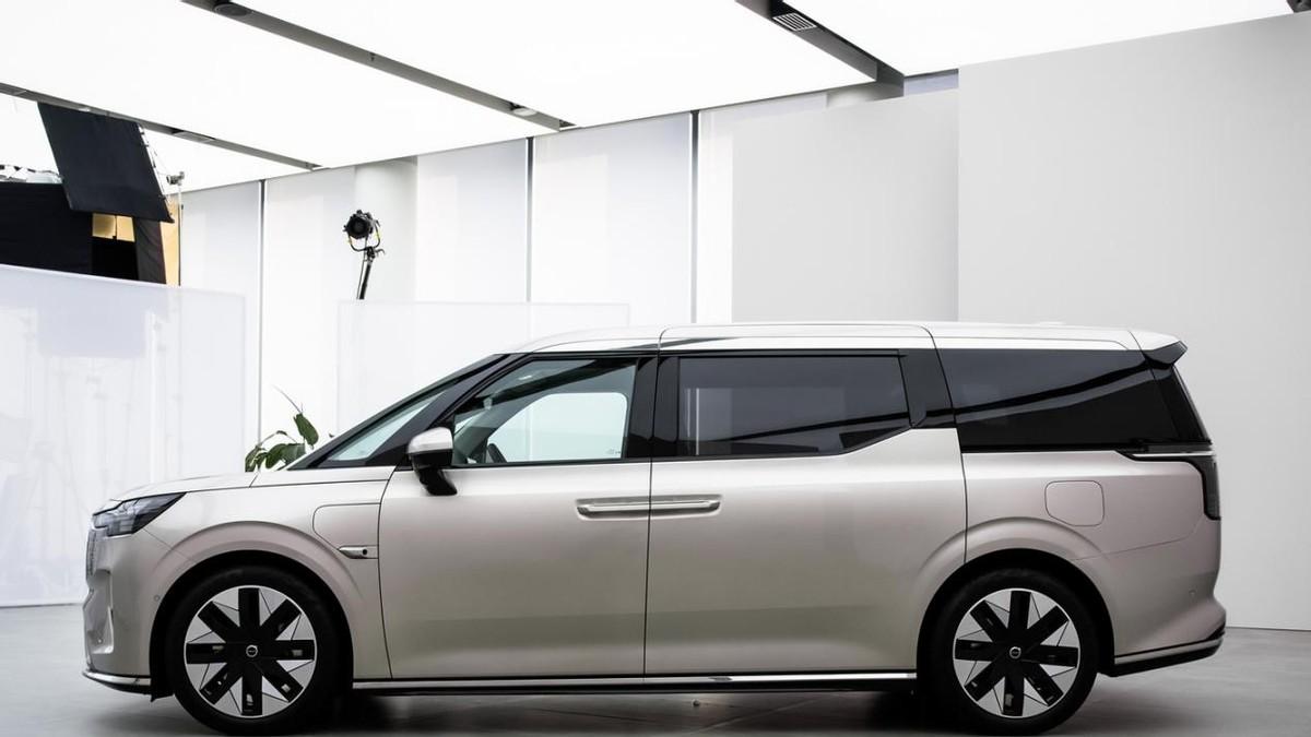 2026年，我给普通消费者说几个买车建议！