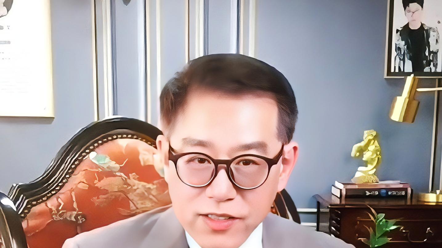 刘志鸥：“意识的意识”破“后真相” 3 步实操清单