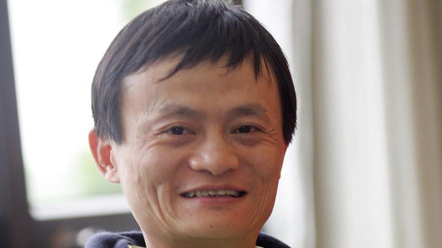 女子花呗欠7000元逾期42天，每天接催收电话，她扬言卸载支付宝