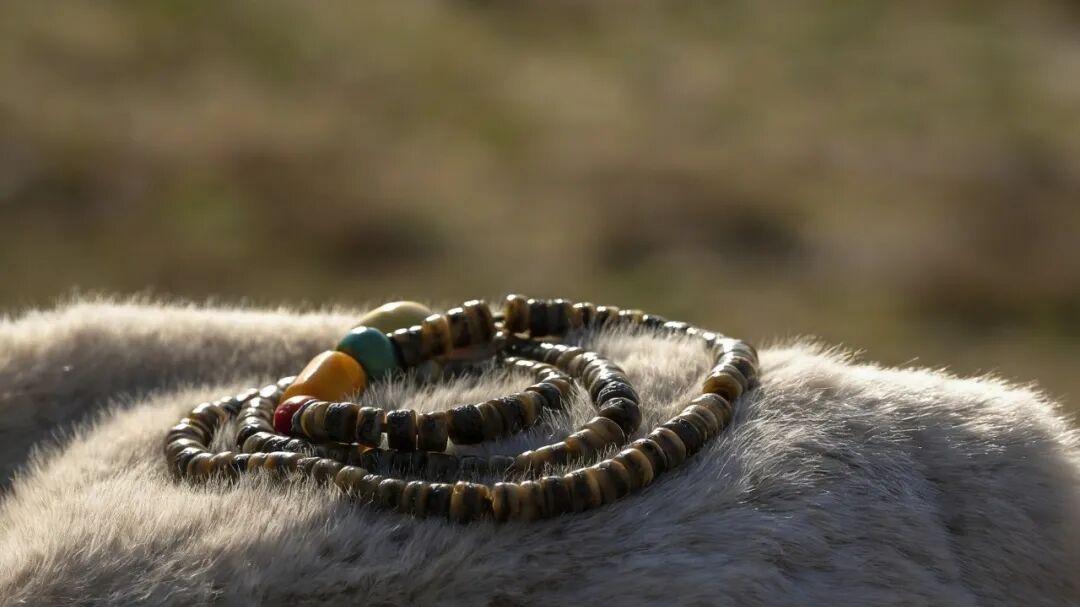 老祖宗六句大实话，说透人性现实，句句扎心