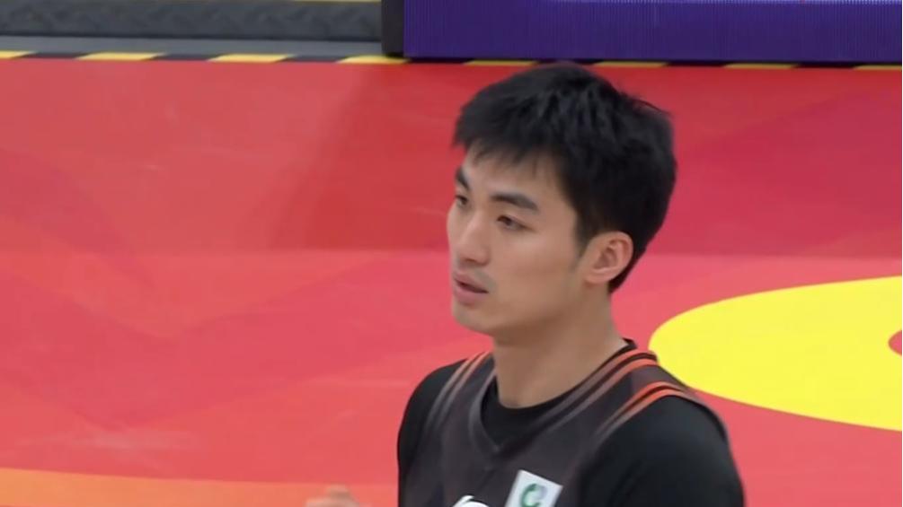 球队动态：休赛期如不补强，山东高速男篮本赛季又会是高开低走！