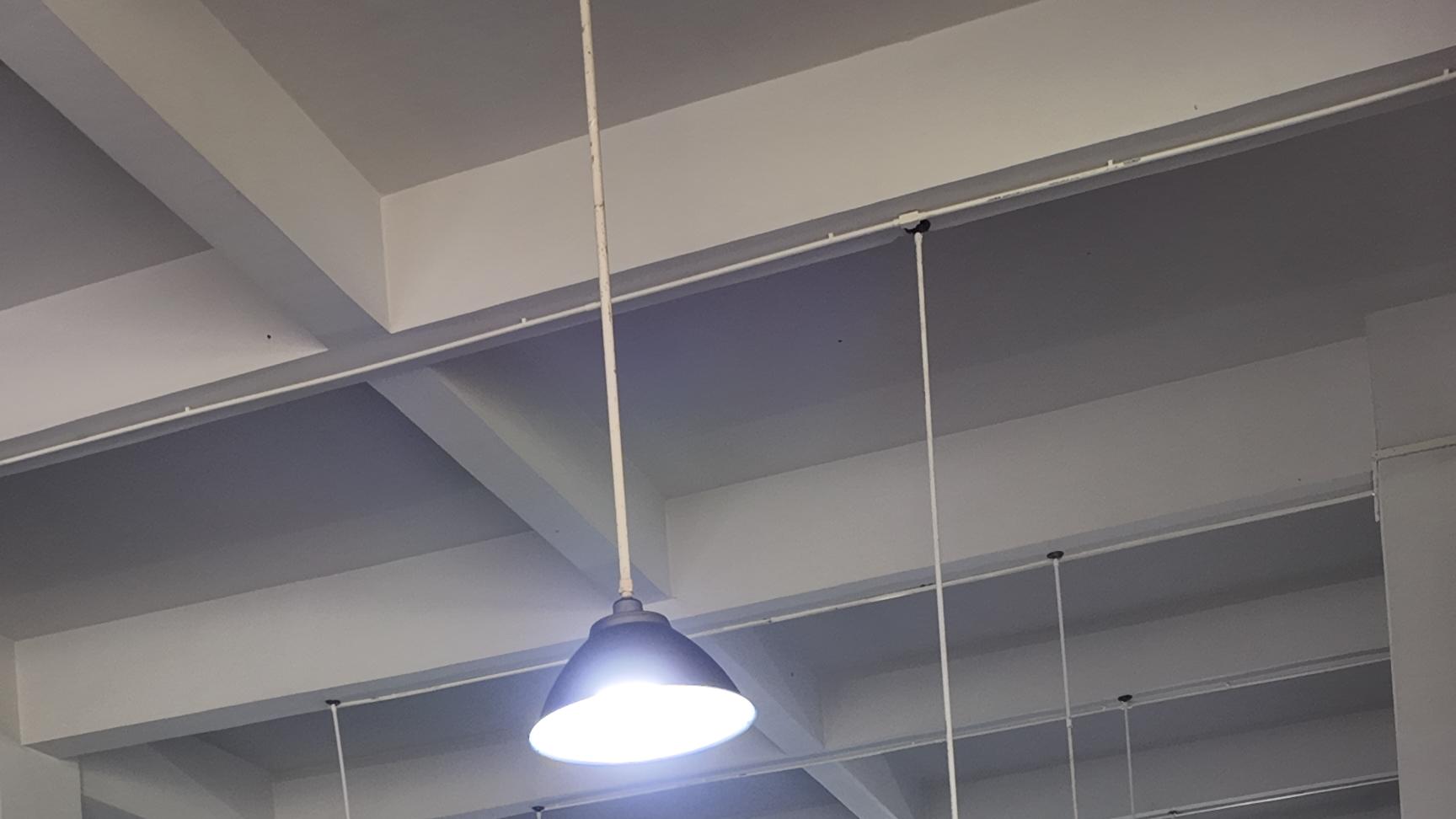 非标螺丝定制的重要性是什么？