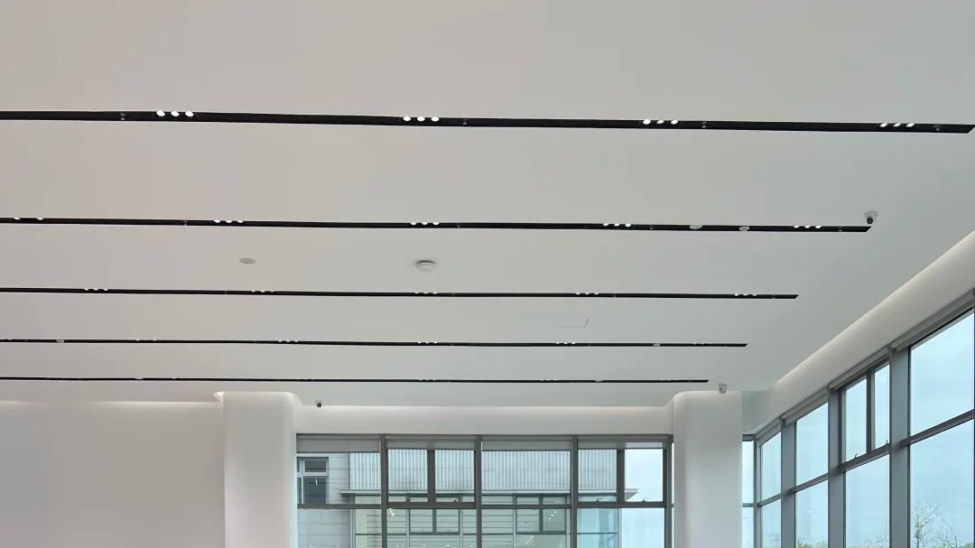 极氪9X到底是为什么能卖这么好？