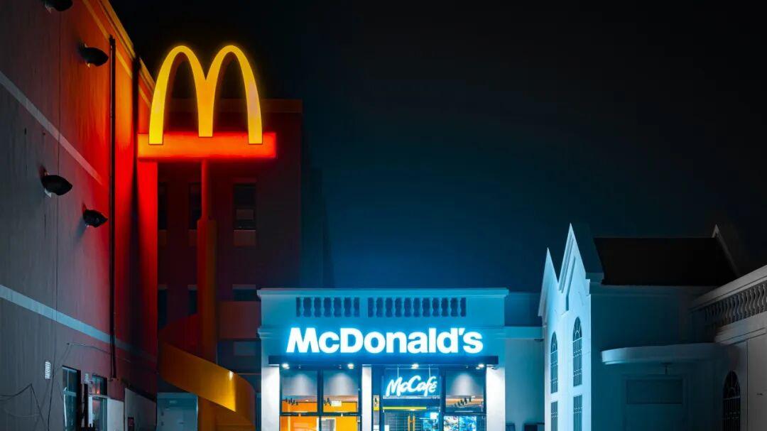 南开大学宿舍环境好不好？暖气空调全覆盖，还有通宵自习室