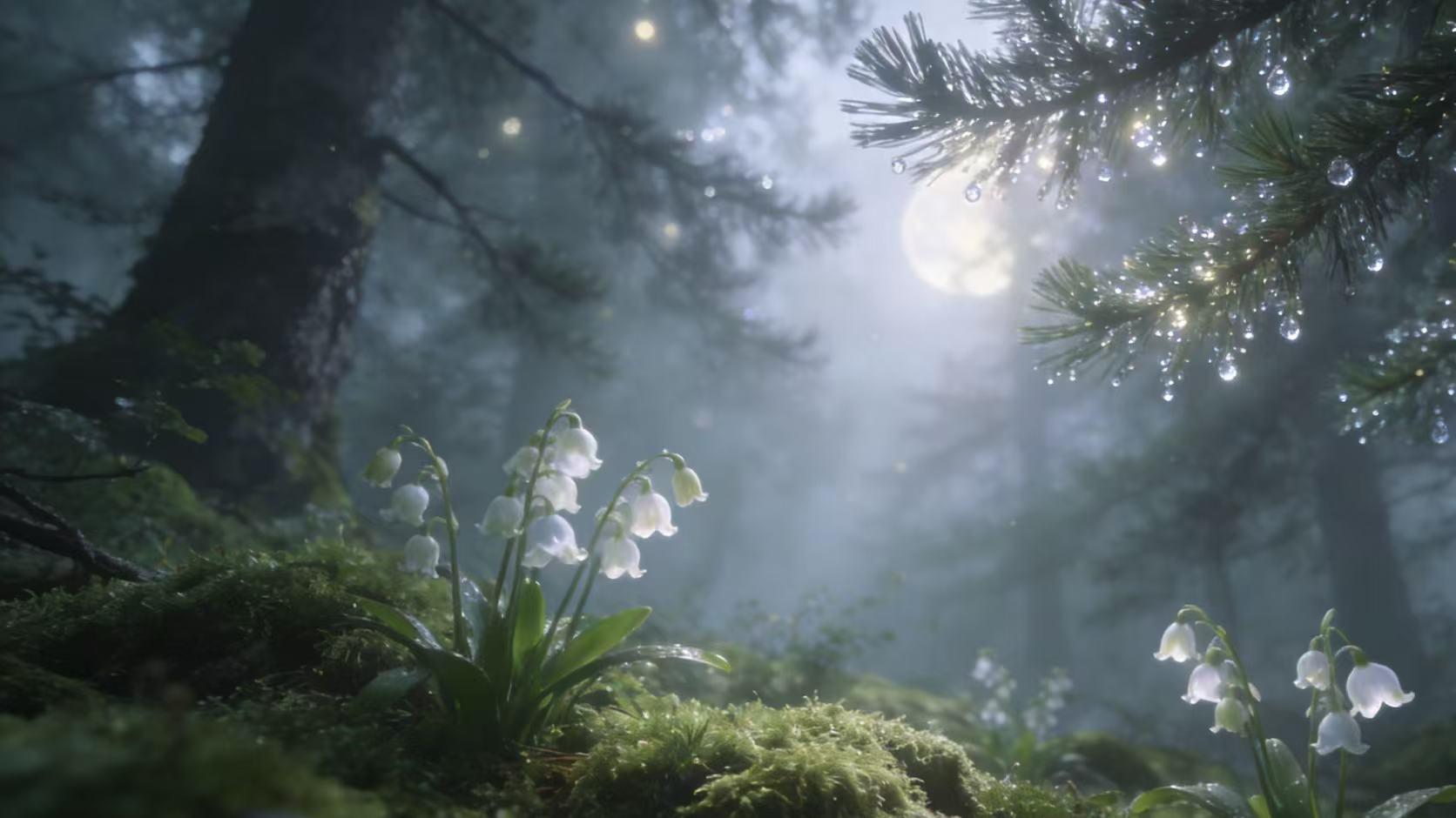 大连 350 万海域动迁款遭伪造文件冒领 6 年维护权益遇多部门 "踢皮球" 1500 万资产续期无