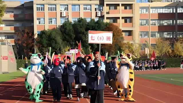 小班化教学、全寄宿管理，安徽南陵这所名校将破解家长的择校焦虑