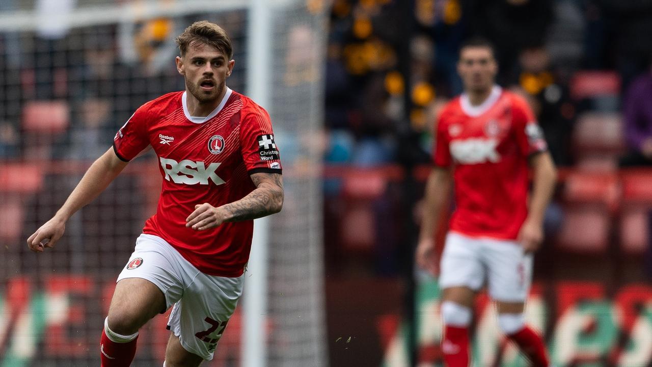 1.21今日推荐： 欧冠亚特兰大VS毕尔巴鄂竞技。