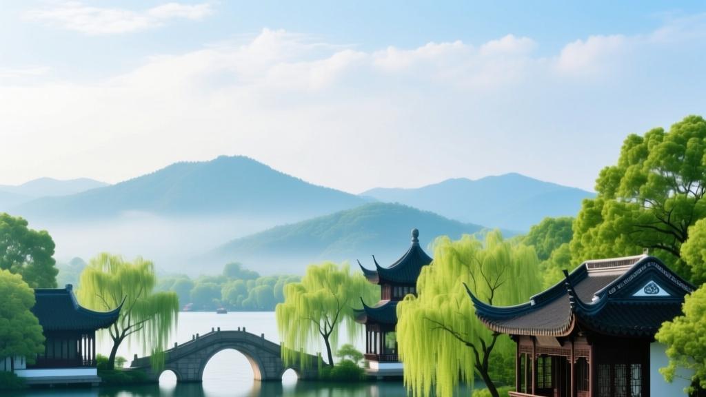 一段非常通透的话：不要眼眶一红，就觉得人间不值得。散伙是人间常态，遗憾是世间常有的事