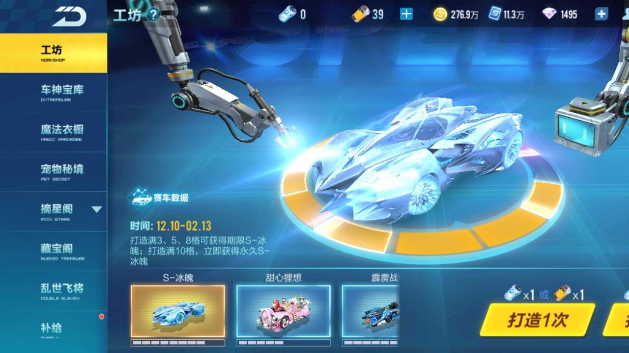 2026新手必看：玩家评价高手游TOP5！