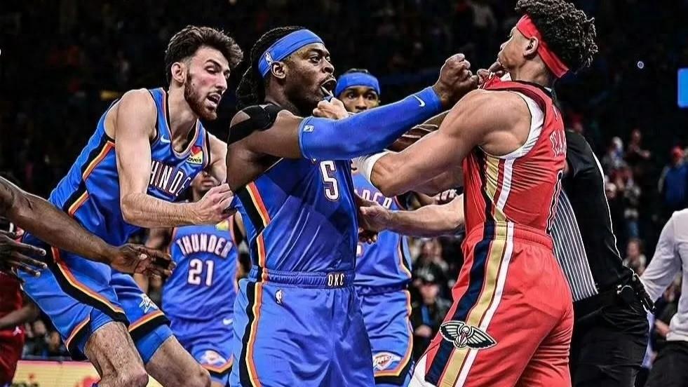 难怪不怕多尔特，新秀费尔斯背景太特殊！