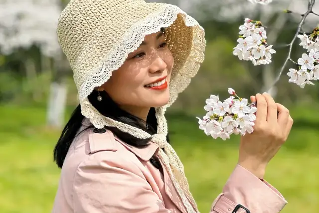 春捂不是“乱捂”，真正要捂的3个地方，很多人偏偏忽略了腿！