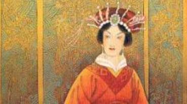 吕后刚咽气，陈平即可下达铁血令：吕氏男女老幼，一个不留。