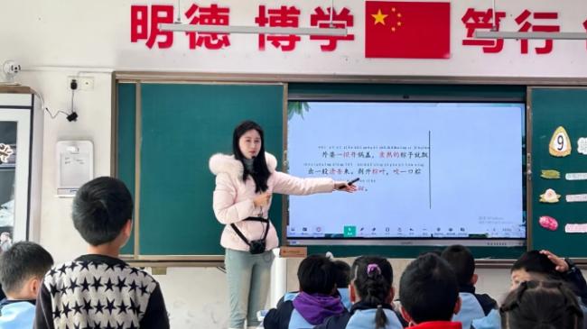 小蜜蜂扩音器哪个品牌好？扩音器怎么选？内行人建议入2026排行榜
