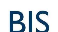 2026 印度 BIS 强制认证：流程、有效期