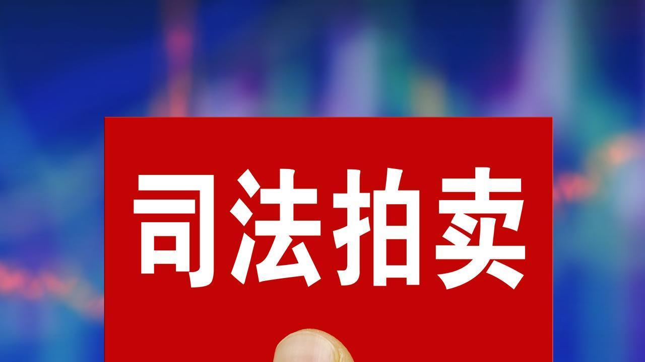 法拍贷怎么办？和普通房贷的3大区别…