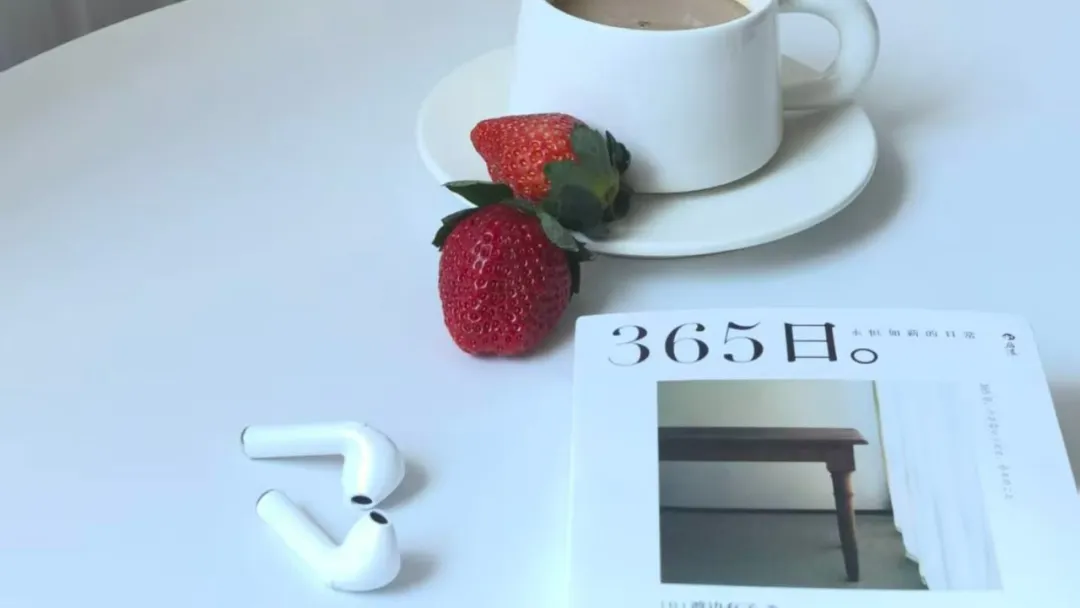 2026，别忙着掏心窝！这4种“套话套路”，遇到了赶紧闭嘴