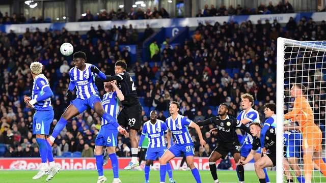 切尔西老板效仿阿布训话遭球员一笑置之！河东狮吼的故事何其多！