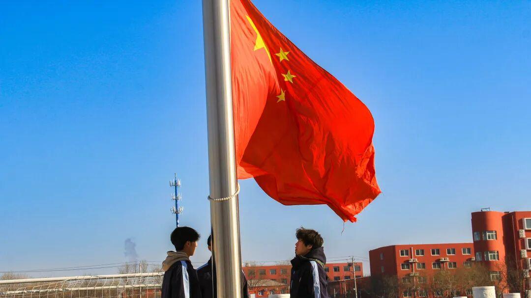 春风化雨润桃李，艺彩飞扬绽芳华——北京市博文学校隆重表彰2025年房山区中小学生个人才艺大赛获奖师生