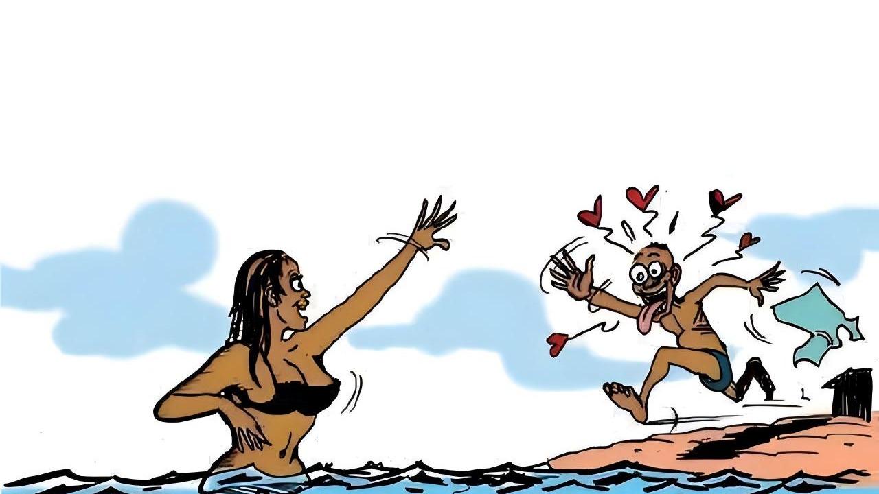 这40条社会潜规则，没人会写在书里，却决定了你的一生……