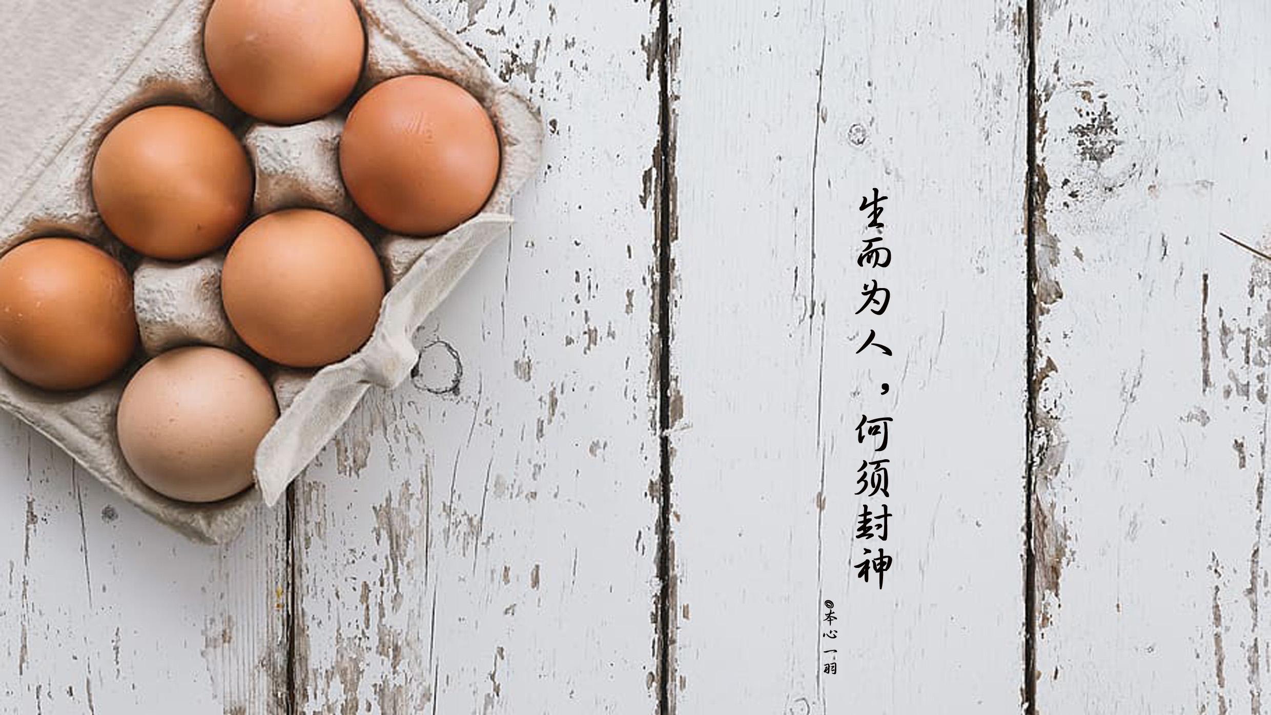 因为黑暗，才需要能量存在，而能量存在，不意味着黑暗消散