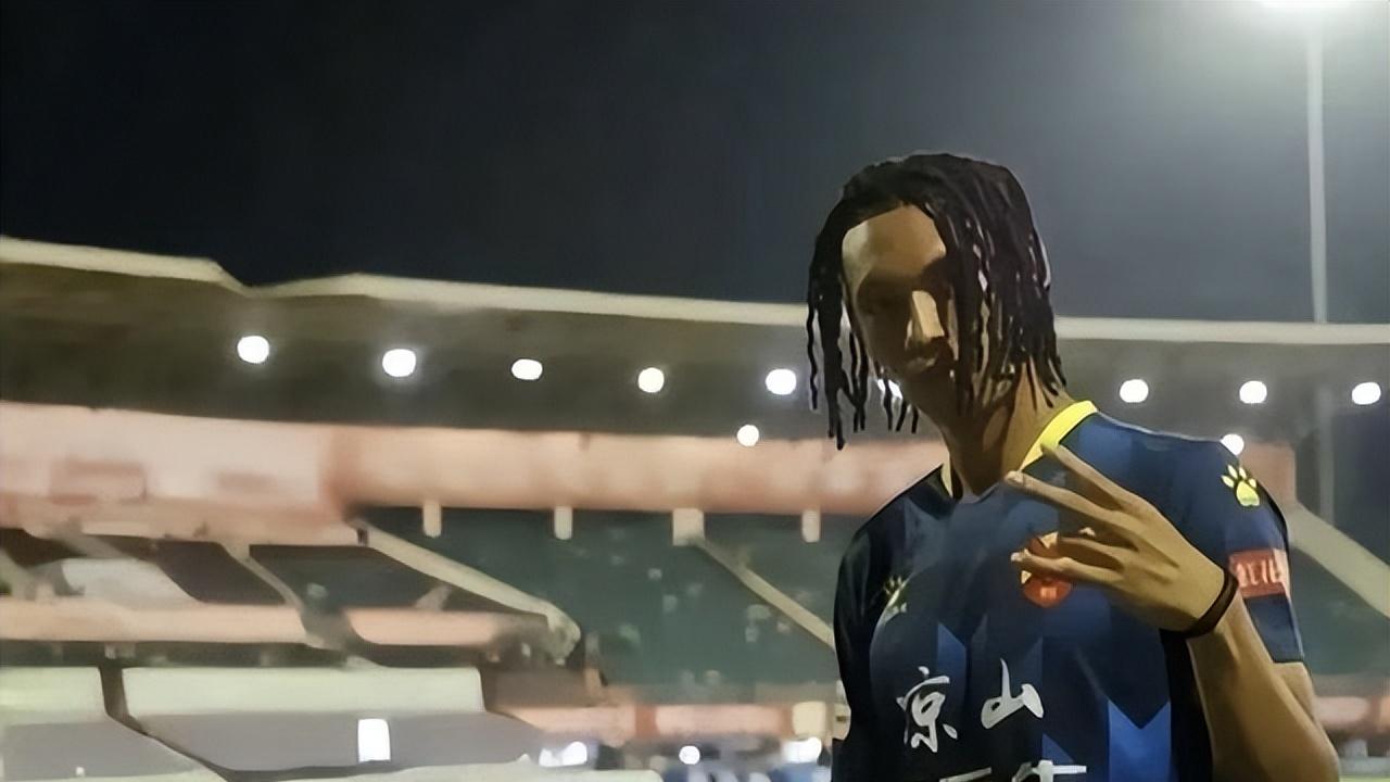 从玄智健搂脖子到日火瓦体飞踹裁判：谁给了他们动手的勇气？