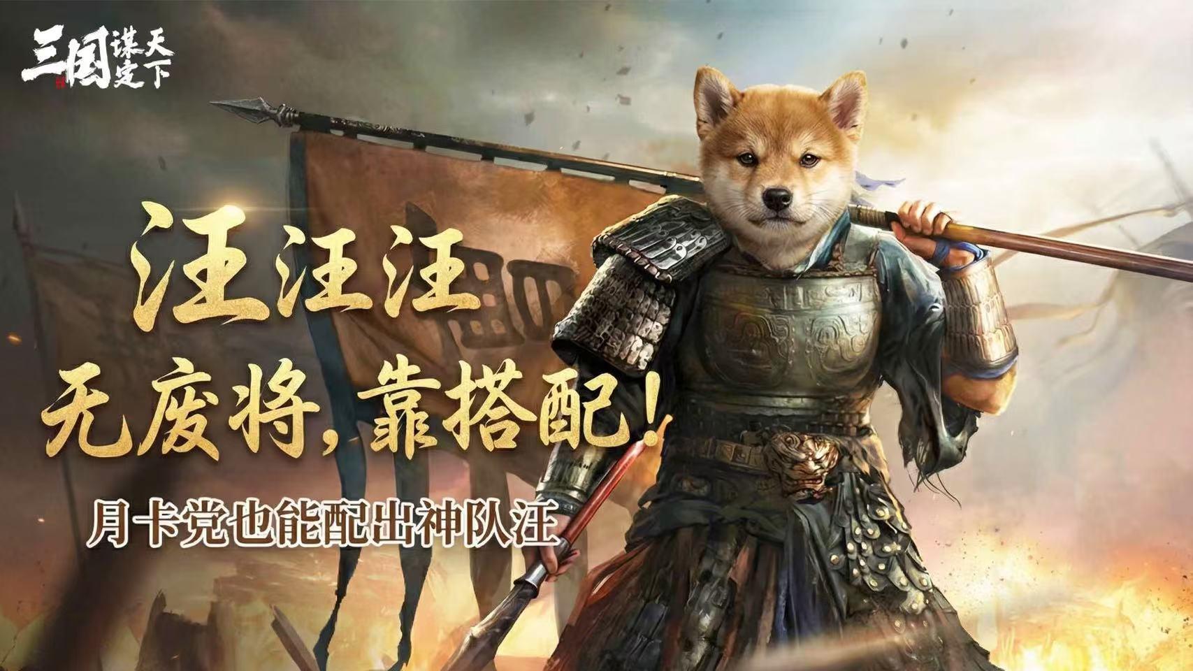 奥迪F1新车秀黑科技 这游戏藏精妙策略引擎