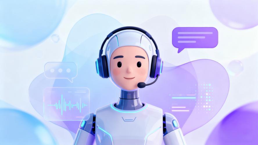 宜兴企业注意！AI客服用错，客户瞬间跑光