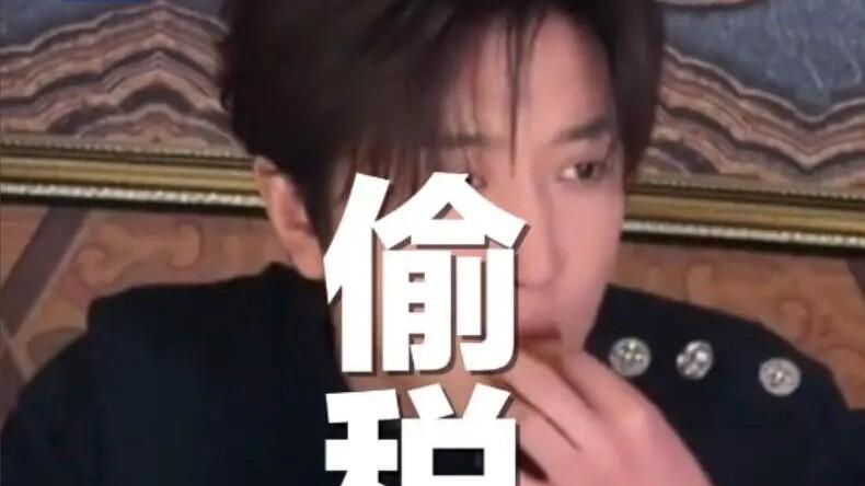 网红白冰偷逃税911万被查！网友疑惑：如果他有香港身份，是不是可以不交税？