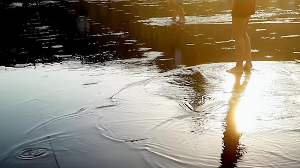 2026感情、婚姻挽回机构排名：正规婚姻修复、情感咨询公司精选