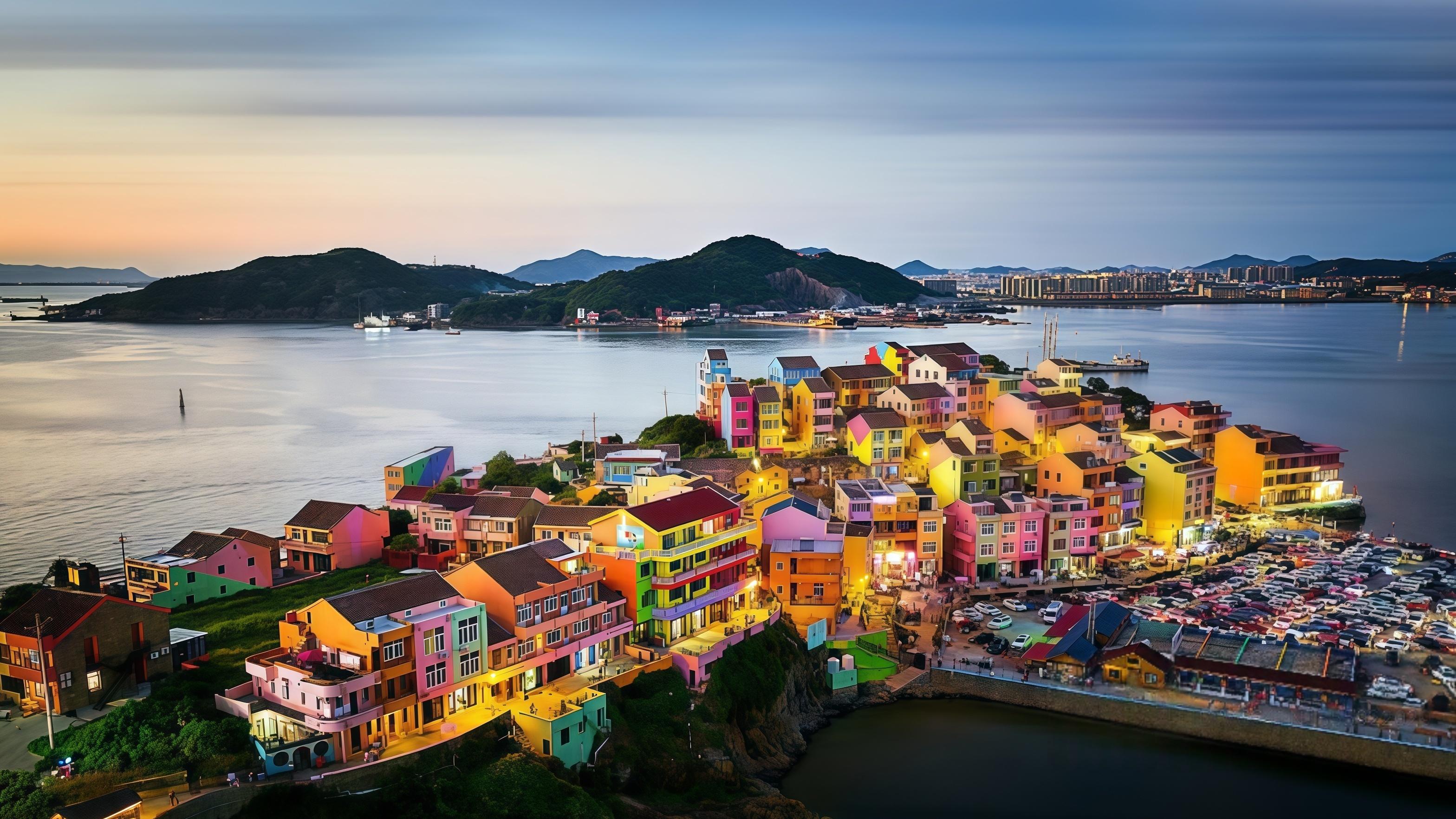 市场把伊朗战争当感冒，美联储却在防肺炎