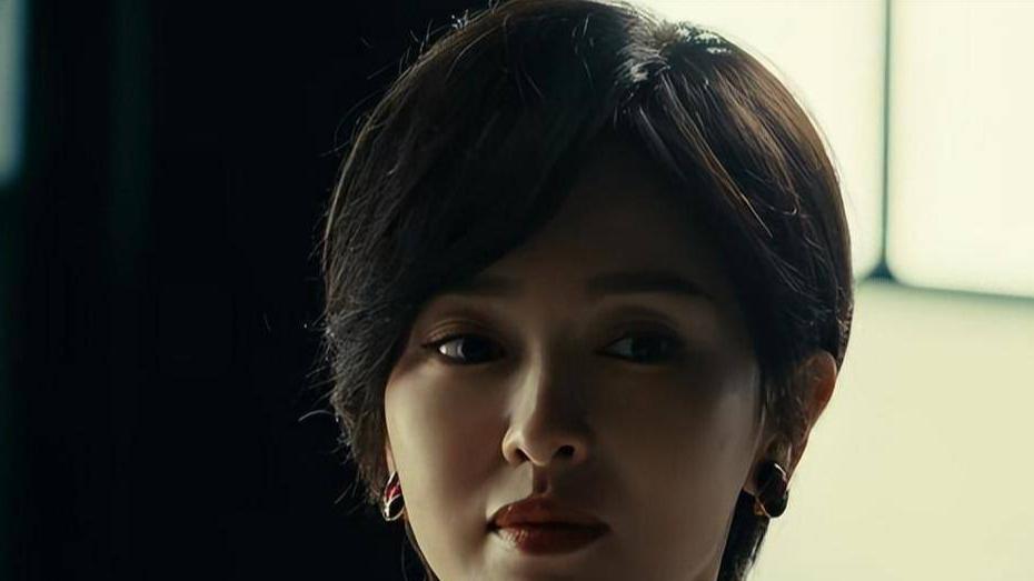 唐嫣央视新剧《爱情没有神话》爆是爆了，弃剧的观众也越来越多