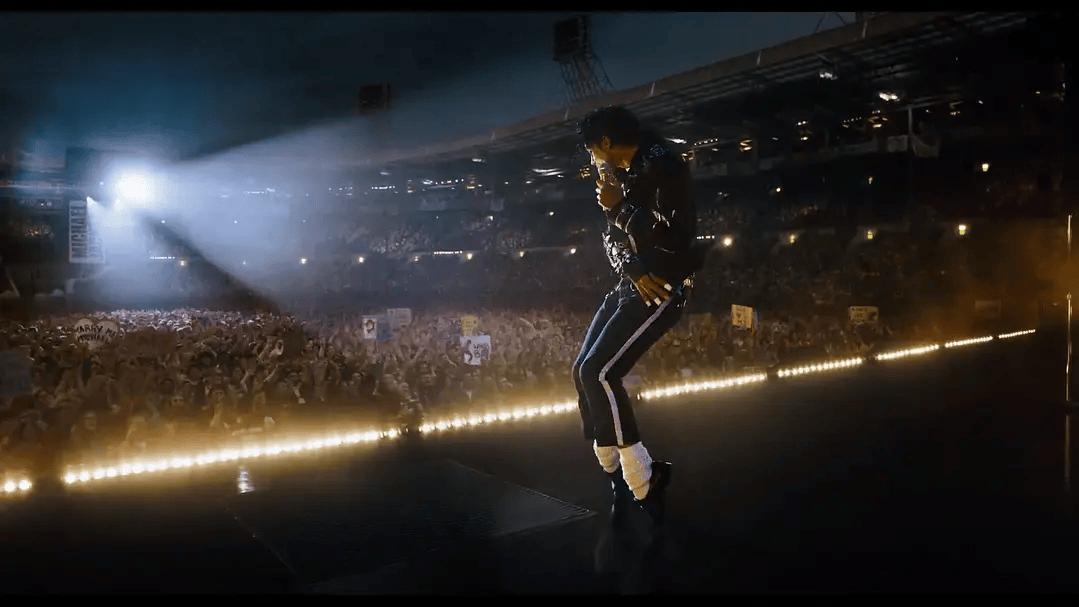 电影市场要靠传记片救市了