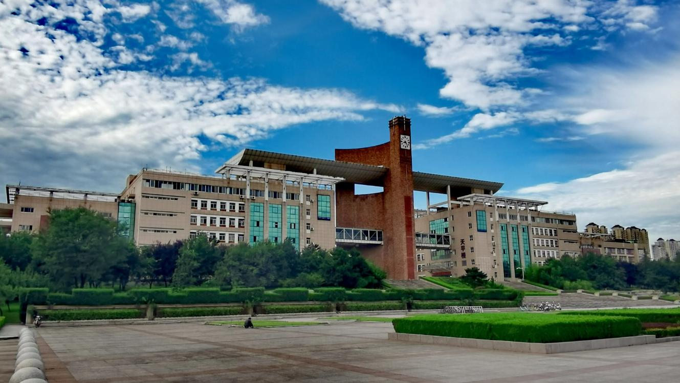 五院四系高校大PK，选谁最好？性价比之王：西北政法大学