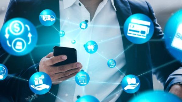 知了问账：中小企财税合规的轻量帮手，实用才是核心