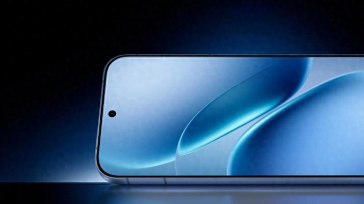 iQOO Z11来了：9020mAh+165Hz直屏+天玑8500满血版，1999元起