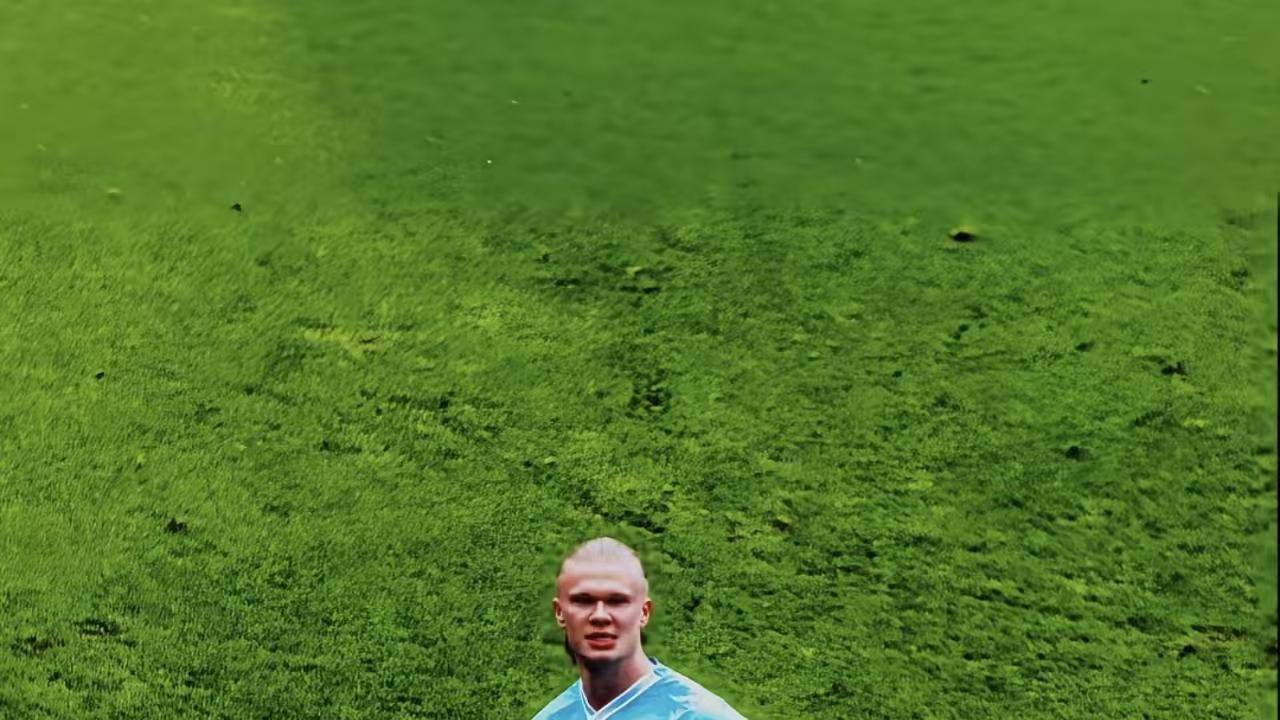 英超：水晶宫vs富勒姆+利物浦vs利兹联