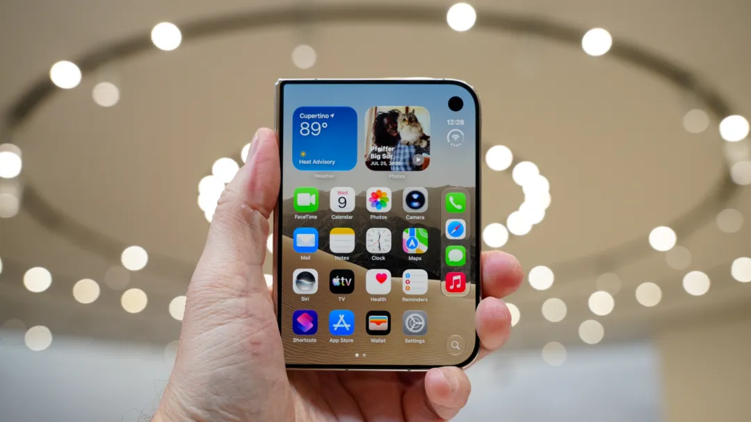 为什么不建议加价买iPhone Duo？五点原因，望周知！