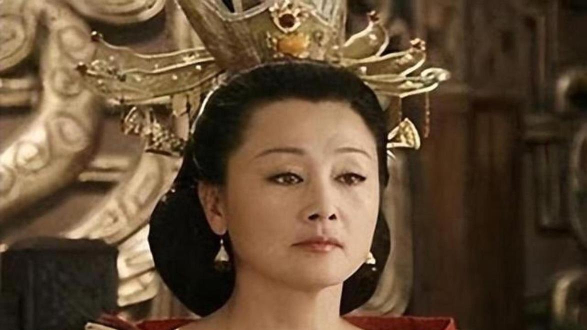 刘邦两度藏身之谜，樊哙藏关键中间人身份