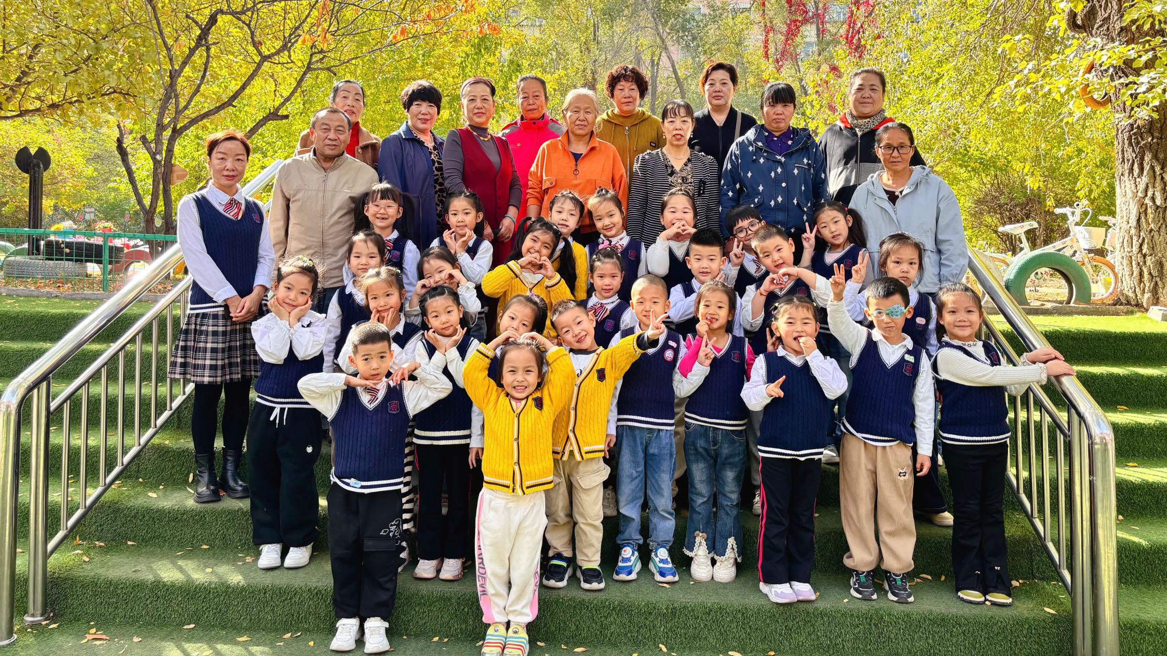 3岁孩子春季午餐搭配：科学指南与实用建议