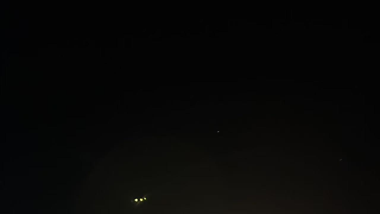 选择大于努力，这是契合自然的规律