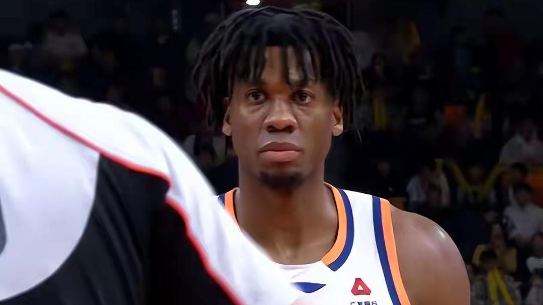 CBA排名：上海、广厦领跑，辽宁赢球，青岛险胜！