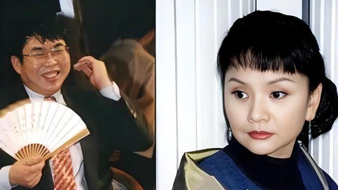 棋圣聂卫平逝世74岁他如何把11连胜和破碎家庭拼回一体?